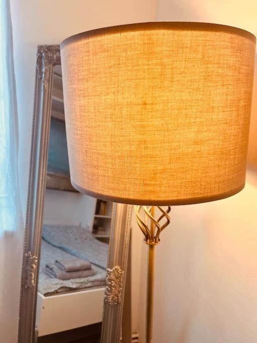 Lorand'S Place Near The River Apartment Cluj-Napoca Ngoại thất bức ảnh