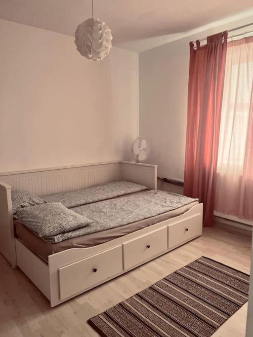 Lorand'S Place Near The River Apartment Cluj-Napoca Ngoại thất bức ảnh