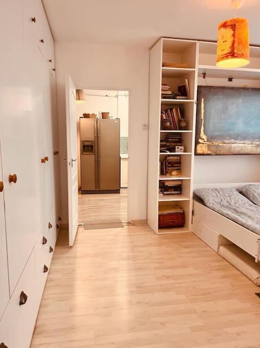 Lorand'S Place Near The River Apartment Cluj-Napoca Ngoại thất bức ảnh